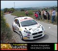 22 Fiat Abarth Grande Punto S2000 C.Cutrera - M.Cambria (1)